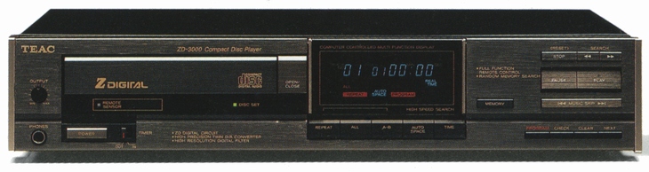 Teac ZD-3000-1985.jpg