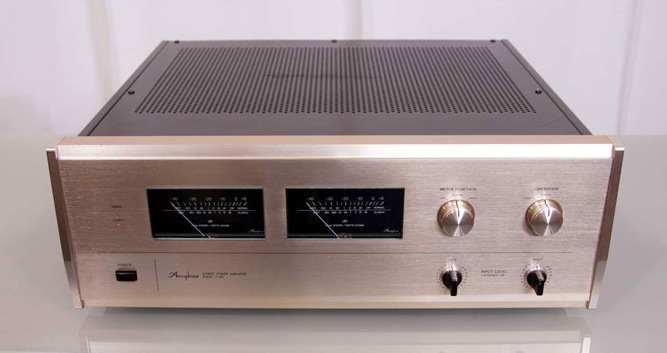 Accuphase P-260-1.jpg