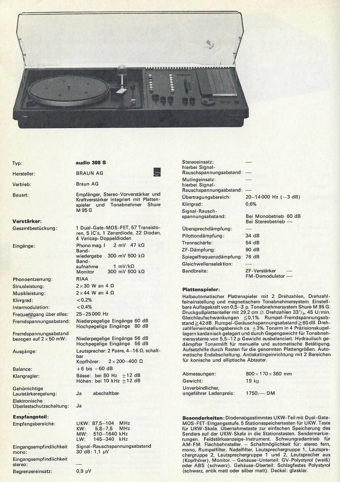 Braun Audio 308 S-Daten.jpg