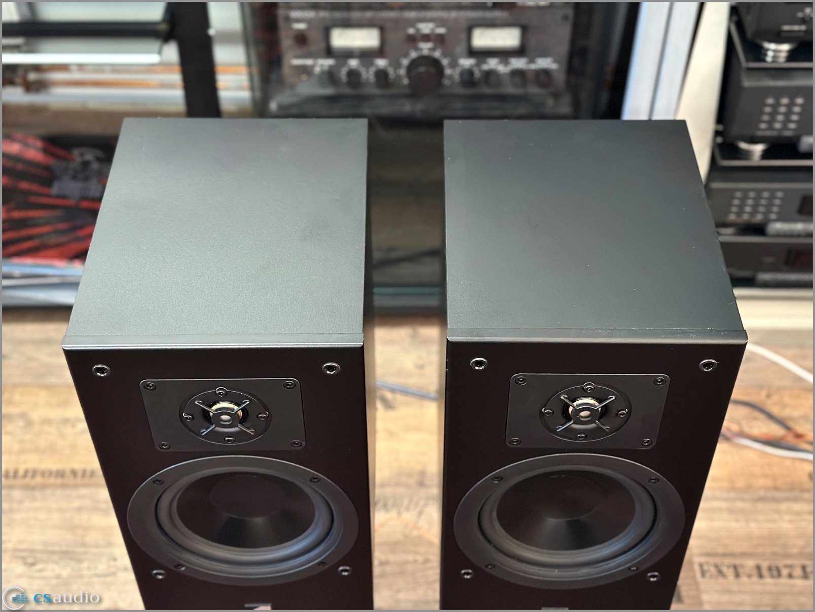 Elac SLR 70 u.jpg