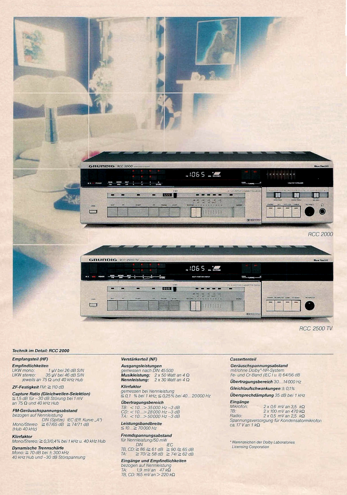 Grundig RCC-2000-RCC-2500 TV-Daten-19841.jpg