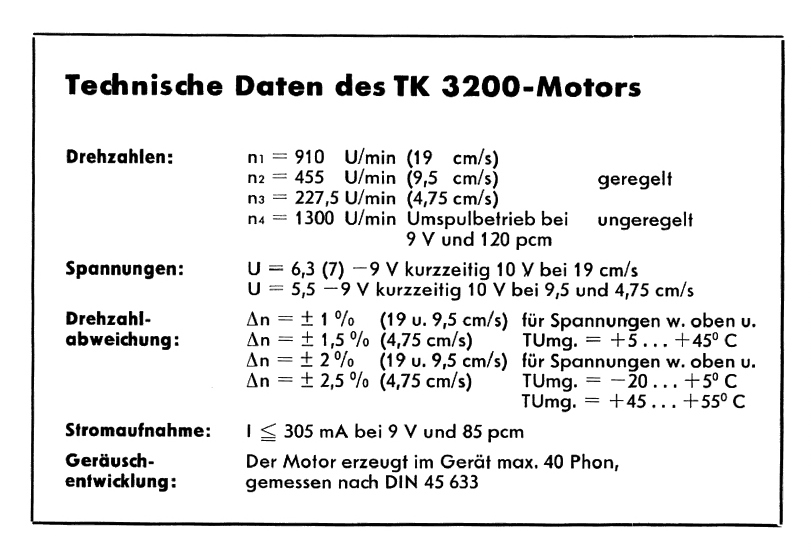 Grundig TK-3200-Daten-950 DM.jpg