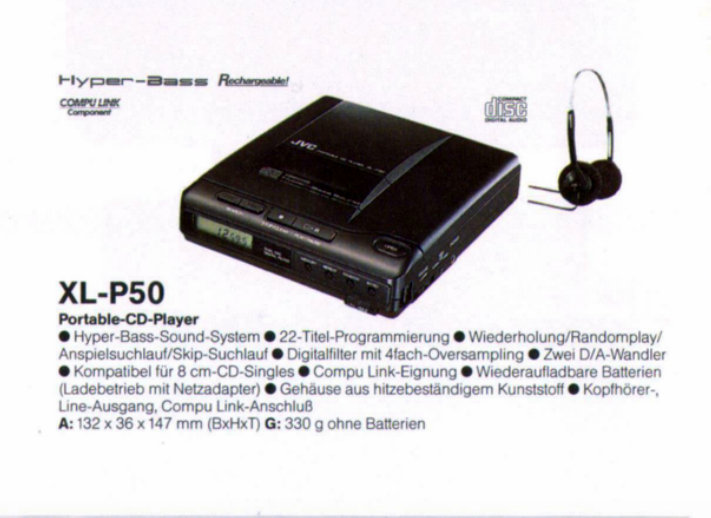 JVC XL-P 50-Prospekt-1991.jpg