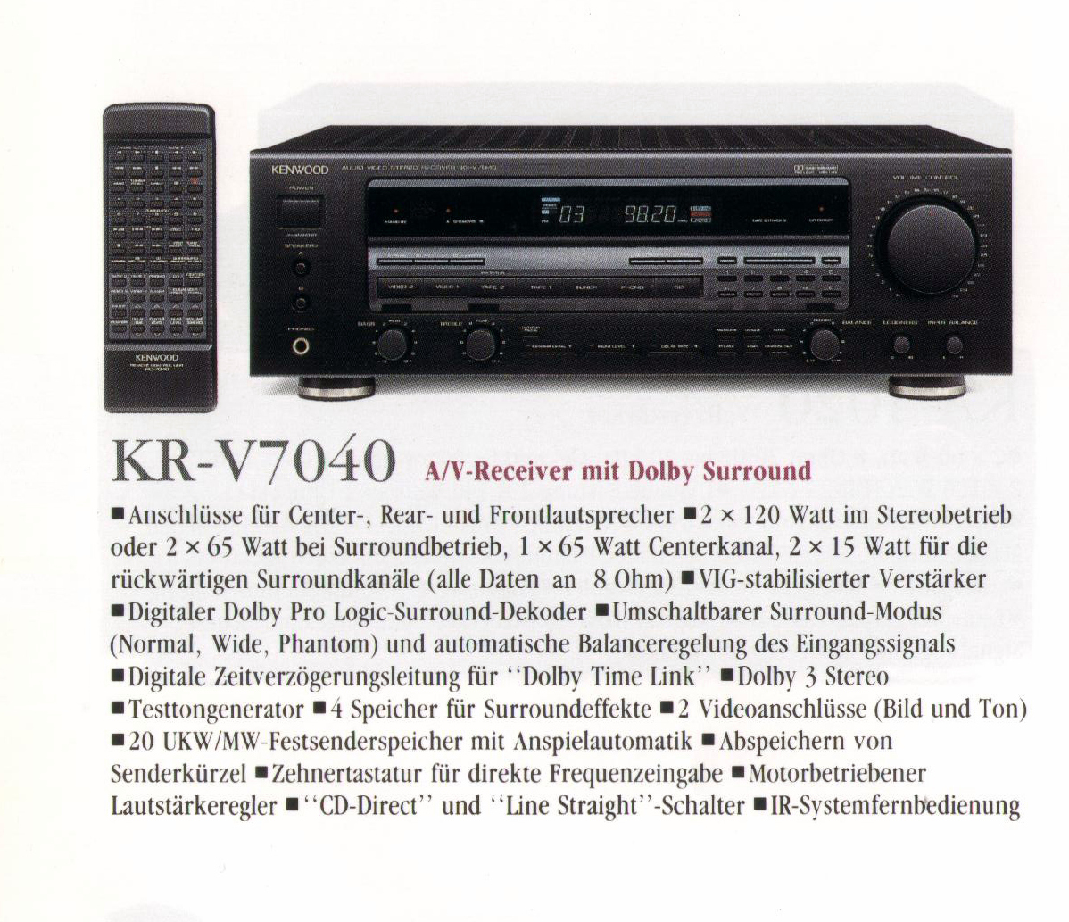 Kenwood KR-V 7040-Prospekt-1992.jpg