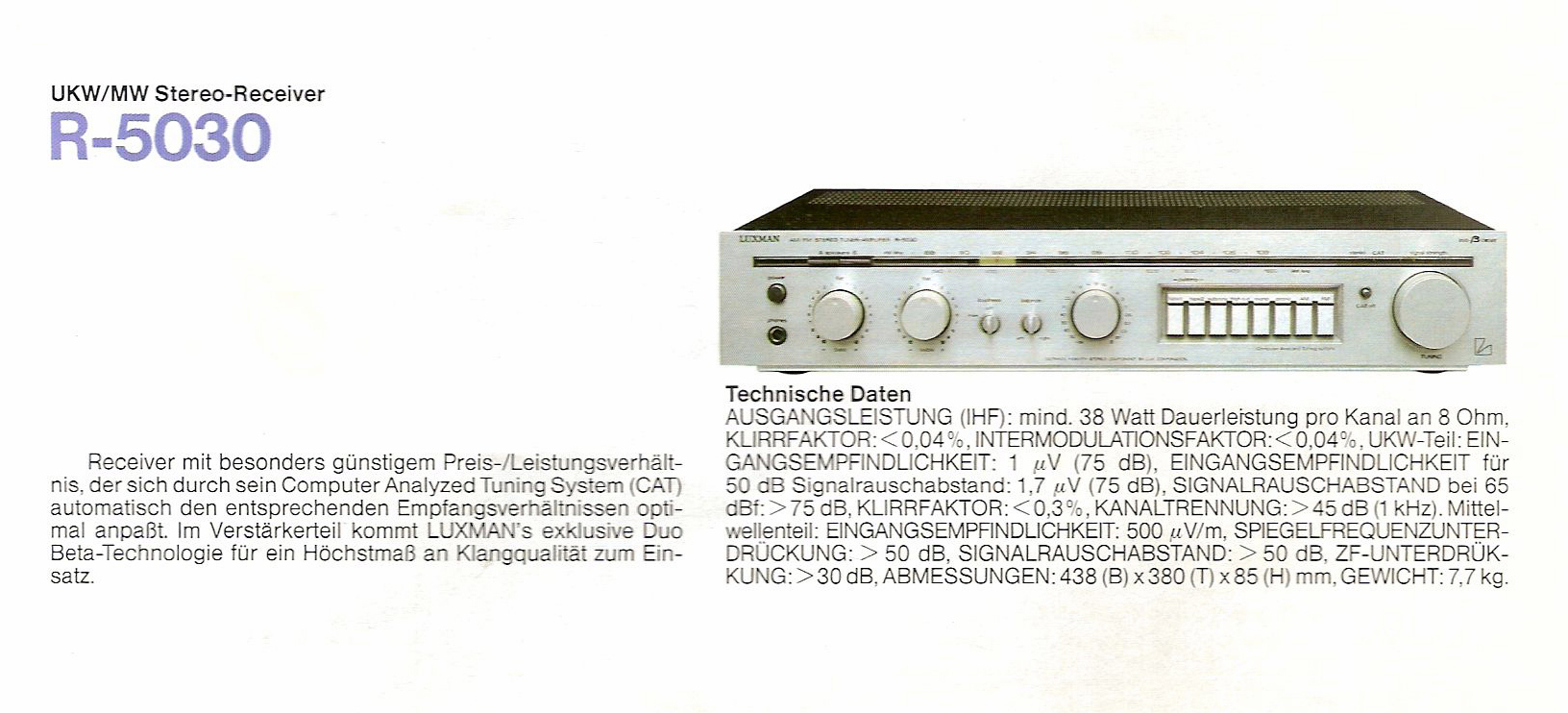 Luxman R-5030-Prospekt-1.jpg
