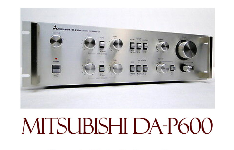 Mitsubishi DA-P 600-1.jpg