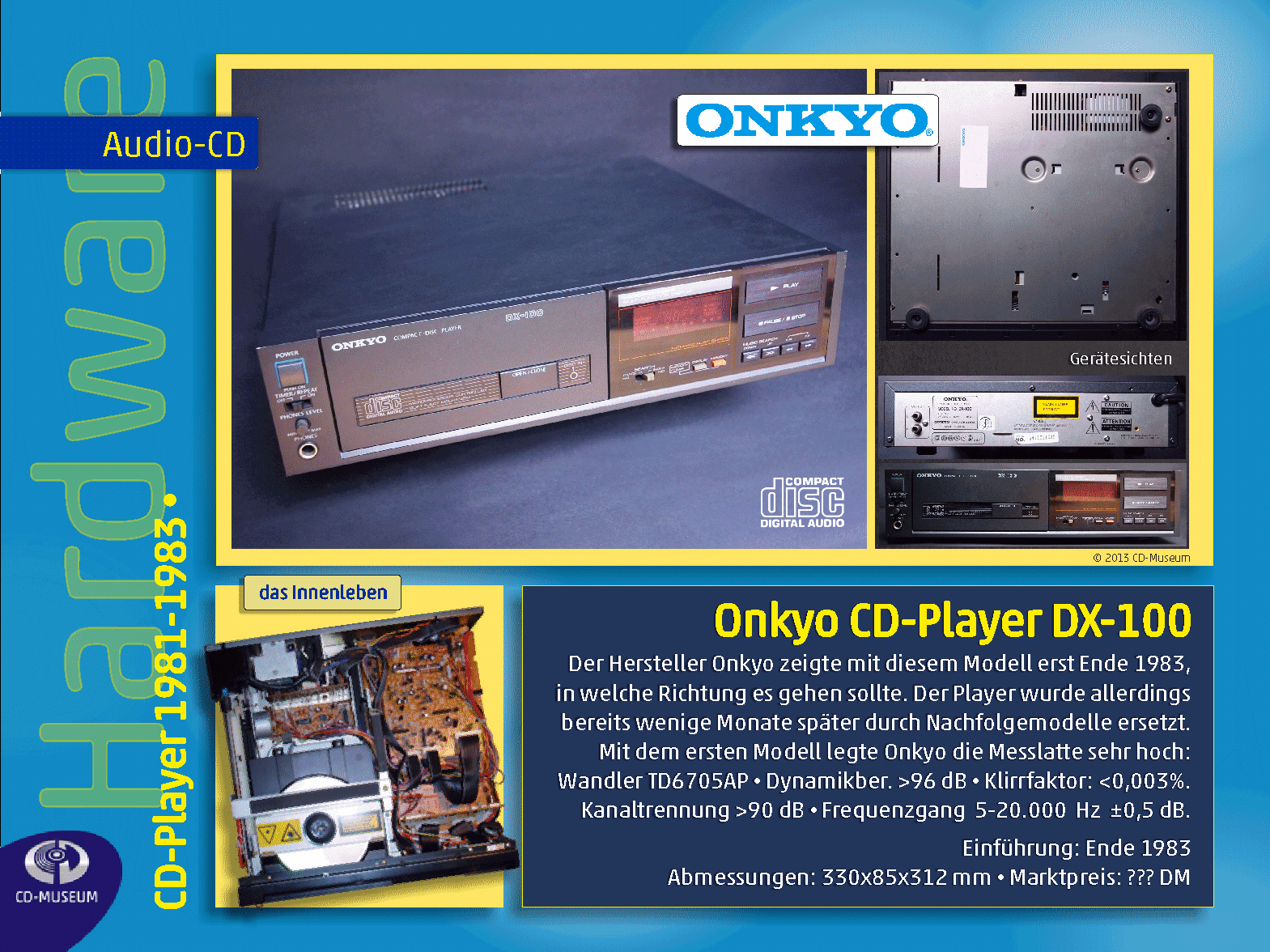 Onkyo DX-100-Prospekt-1.jpg