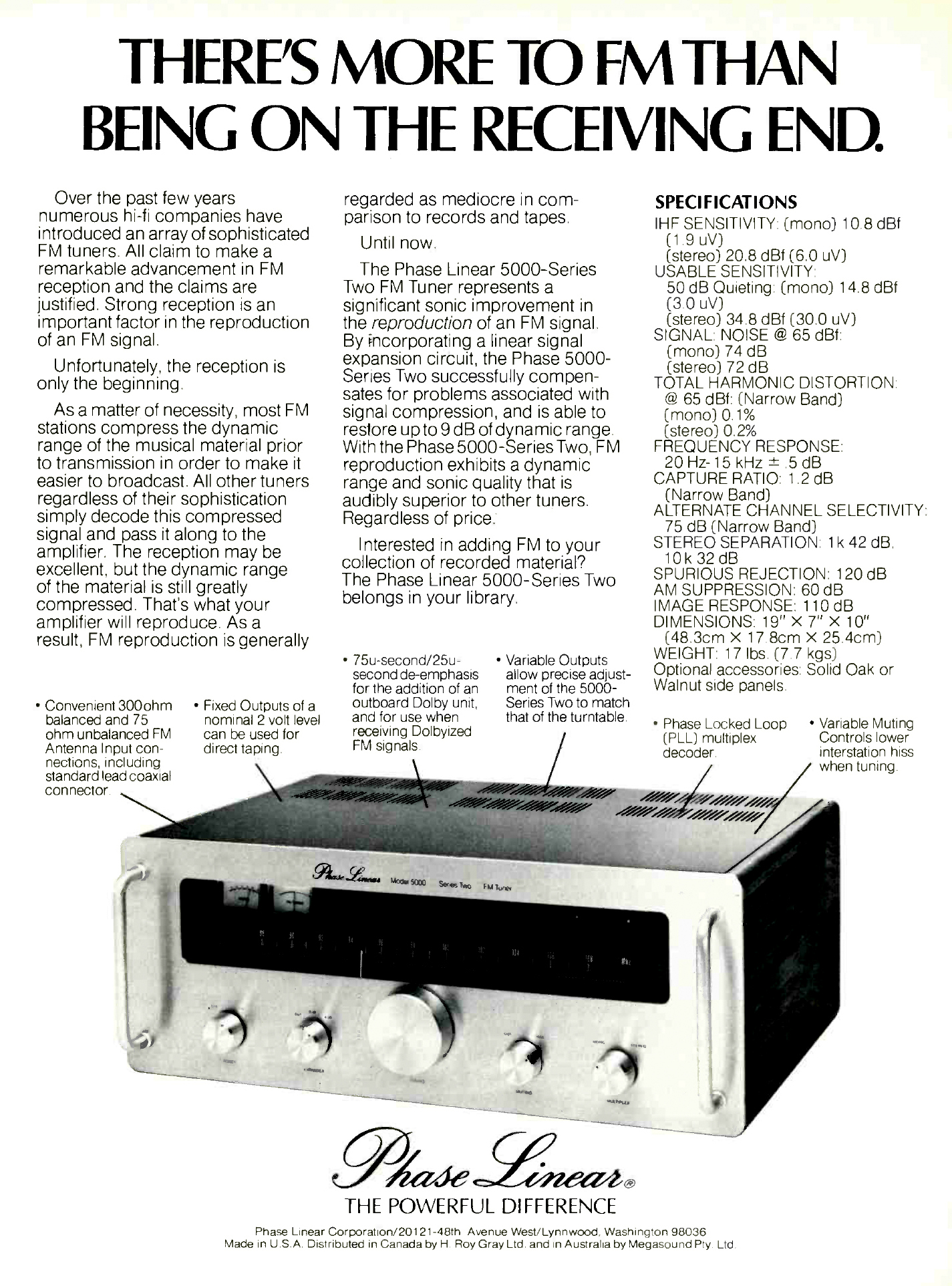 Phase Linear 5000 II-Daten-1978.jpg
