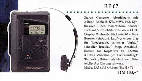Saba RP-67-Prospekt-1993.jpg
