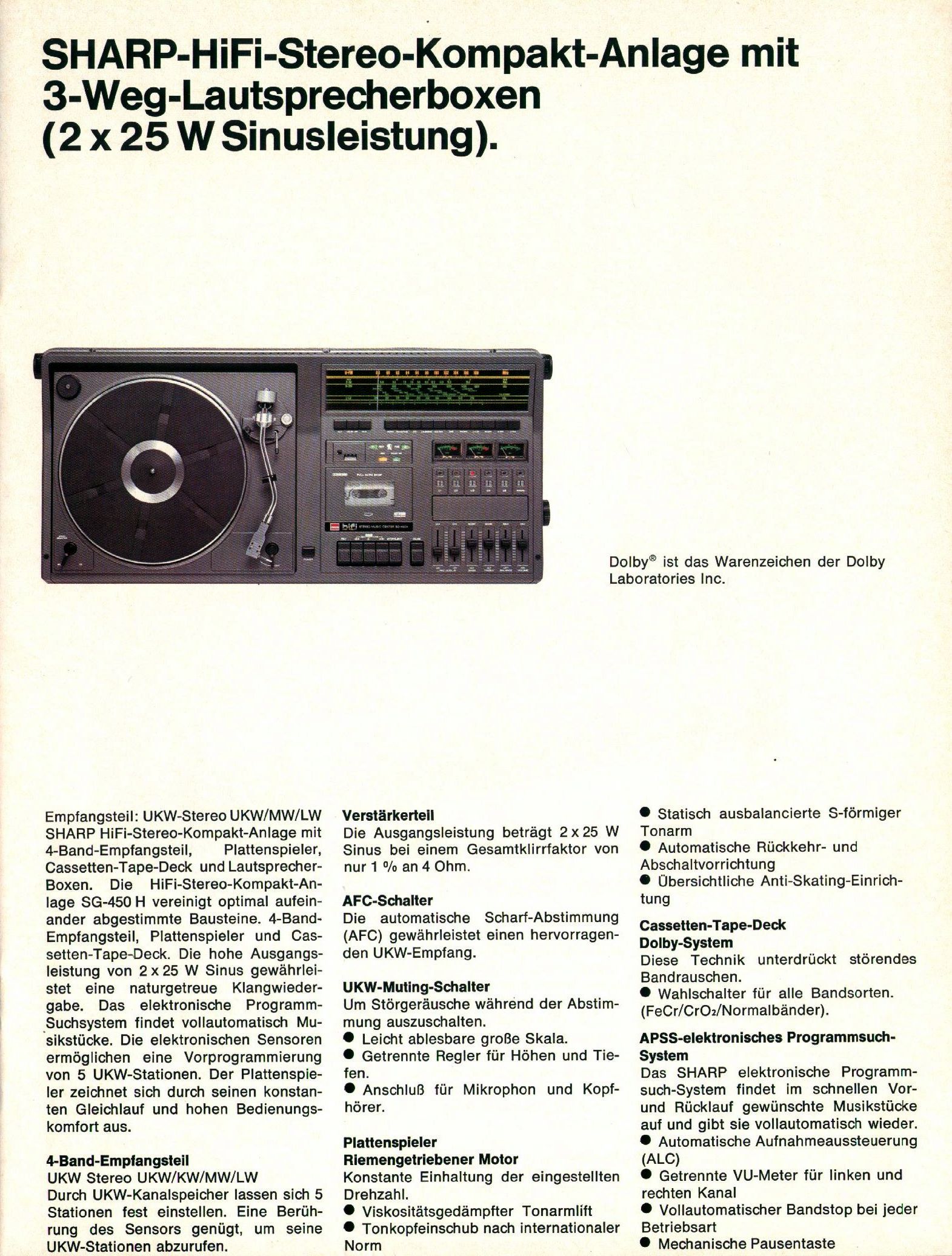 Sharp CP-SG-450 H-Prospekt-1976-2.jpg