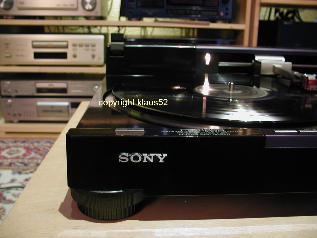 Sony-PS-X800-07.jpg