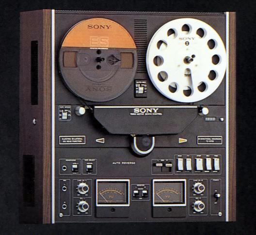 Sony TC-9700-1971.jpg
