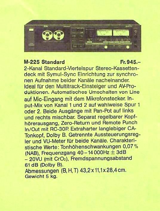 Tascam M-225-Daten-1984.jpg