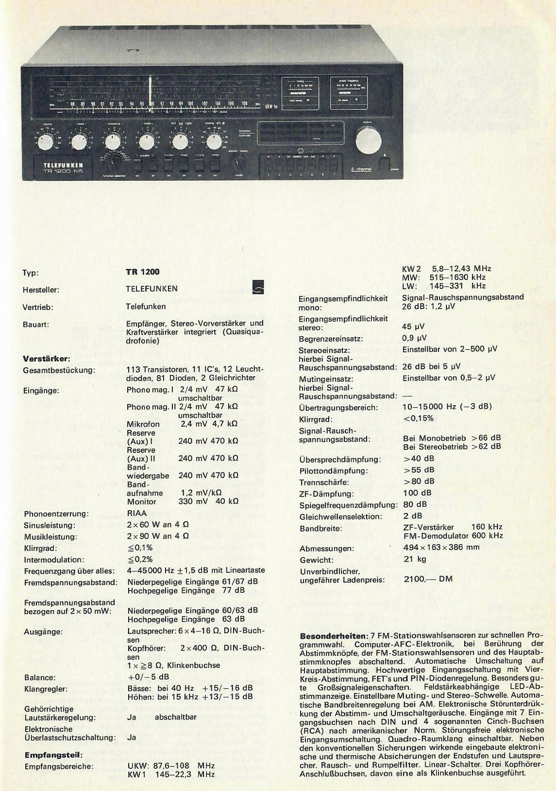 Telefunken TR-1200-Daten.jpg
