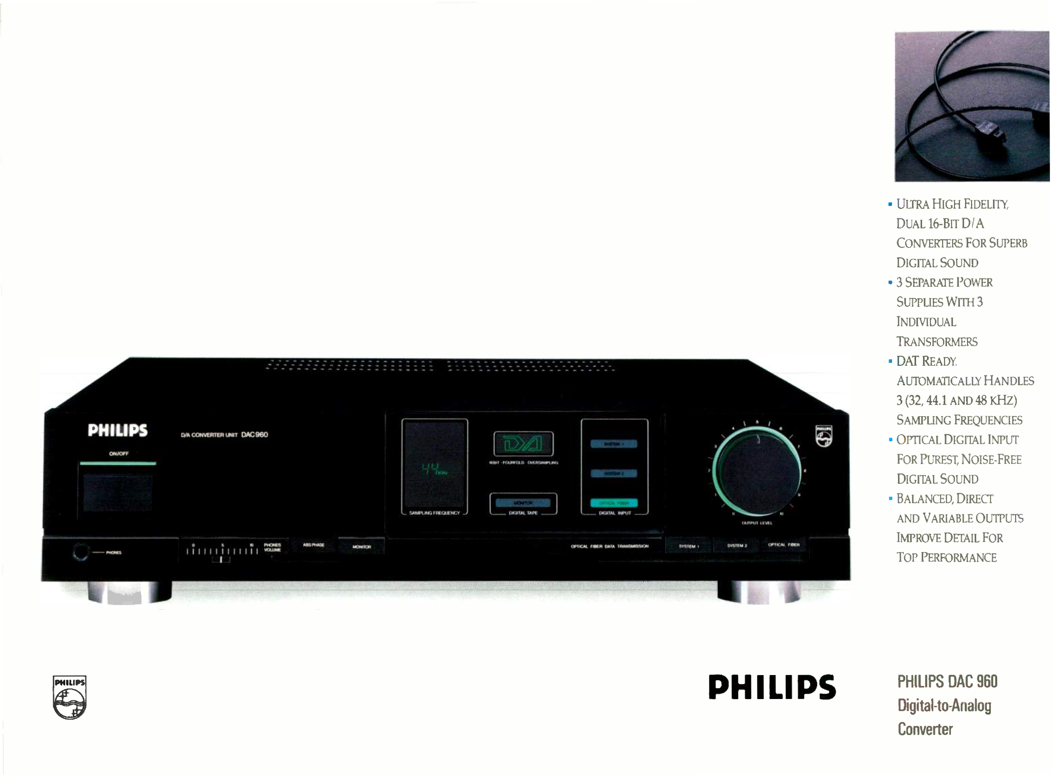 1988 Philips Audio-10.jpg