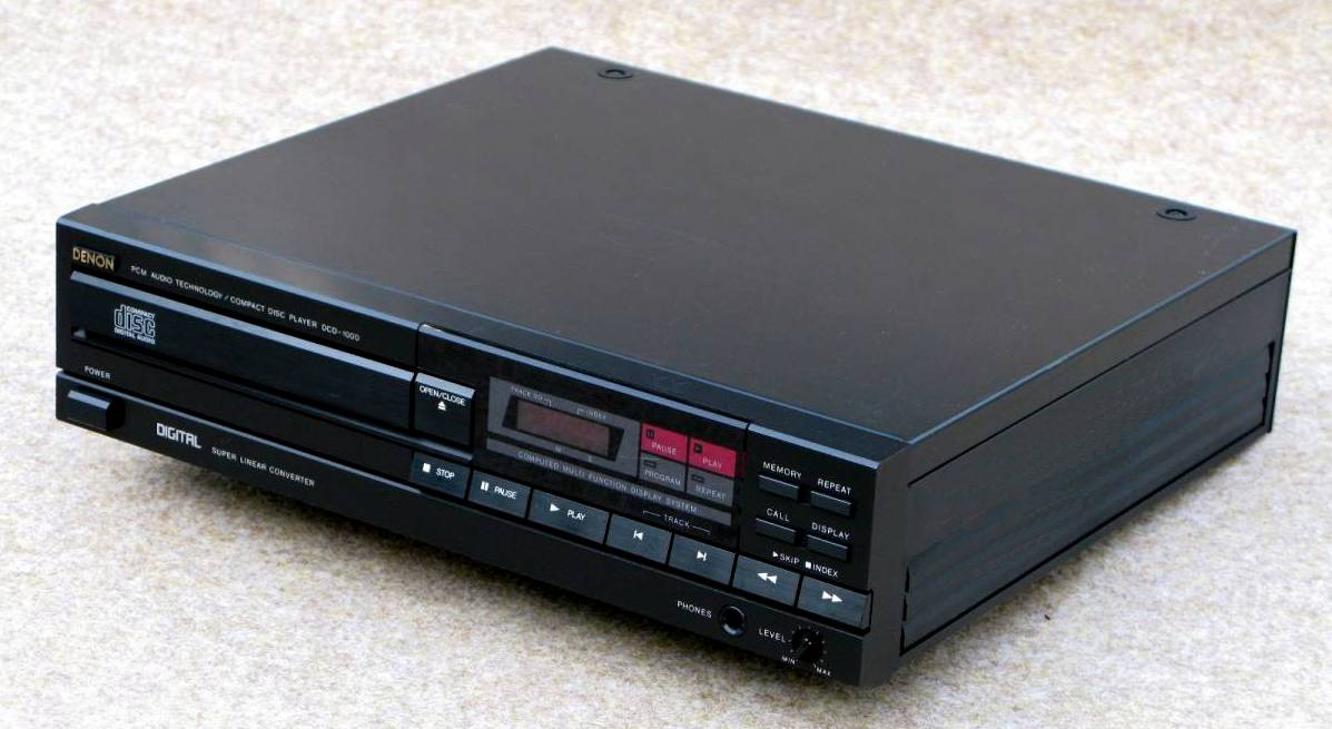 Denon DCD-1000-1.jpg