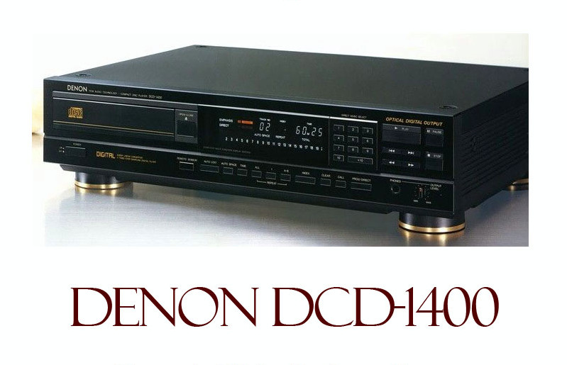 Denon DCD-1400-1.jpg