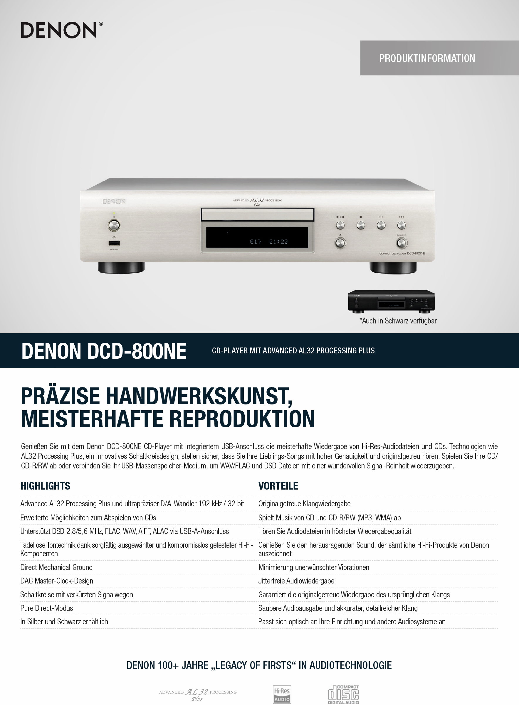 Denon DCD-800 NE-Prospekt-1.jpg