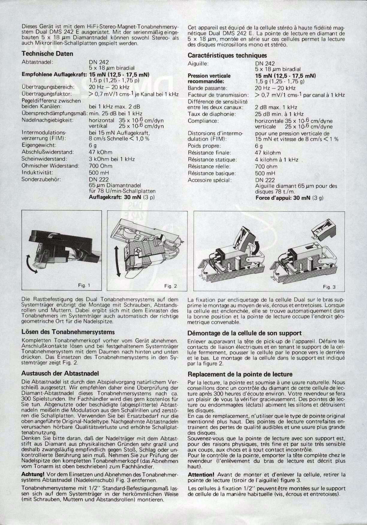 Dual DMS-242 E-Manual-19811.jpg