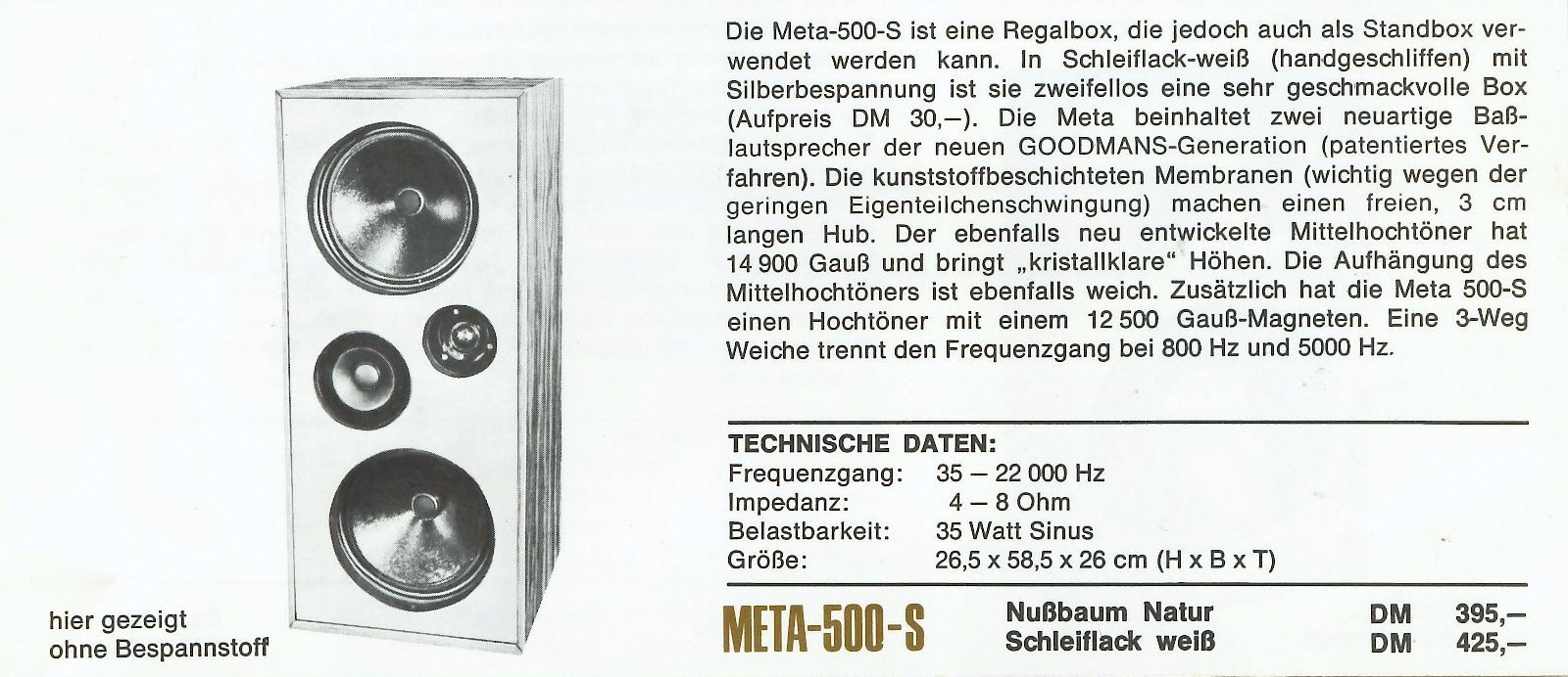 Goodmans Meta 500 S-Daten-2.jpg