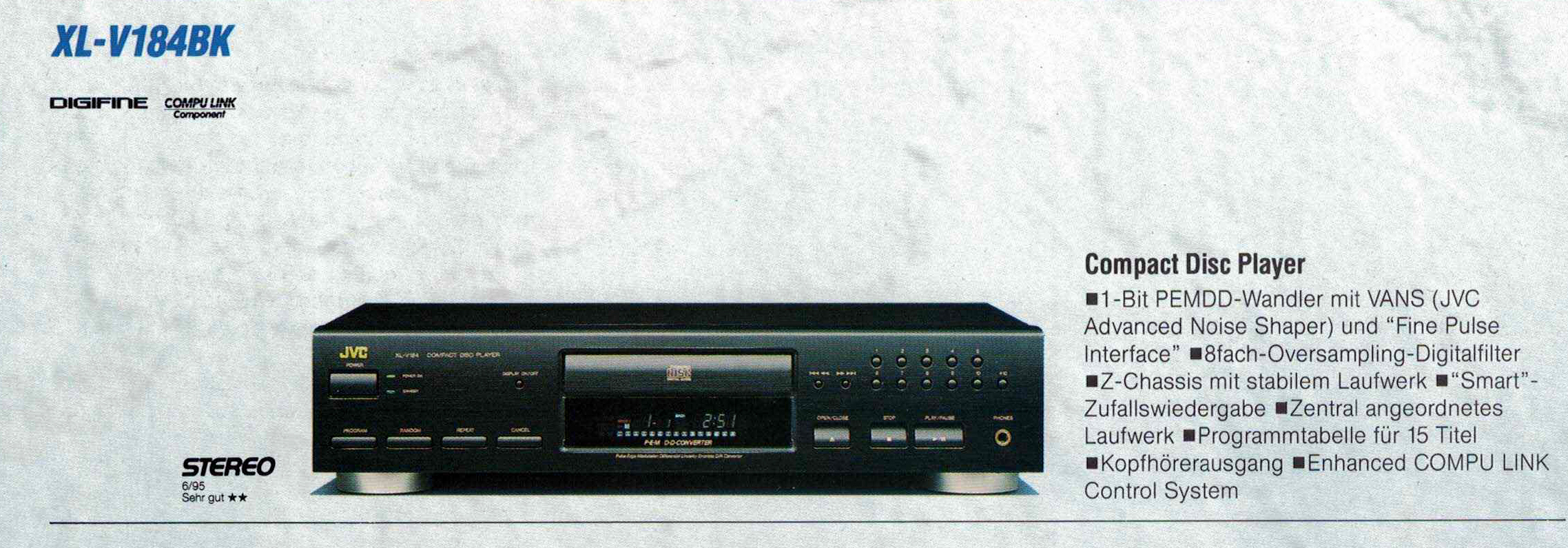 JVC XL-V 184 BK-Prospekt-1995.jpg