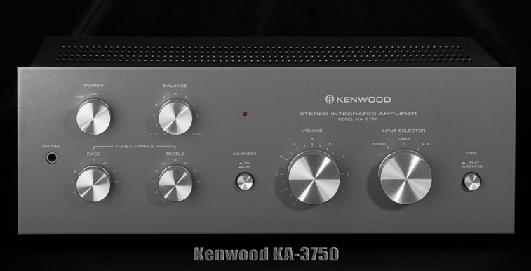 Kenwood KA3750.jpg