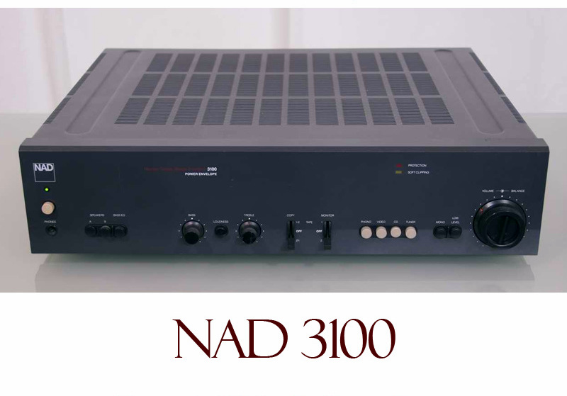 NAD 3100-1.jpg