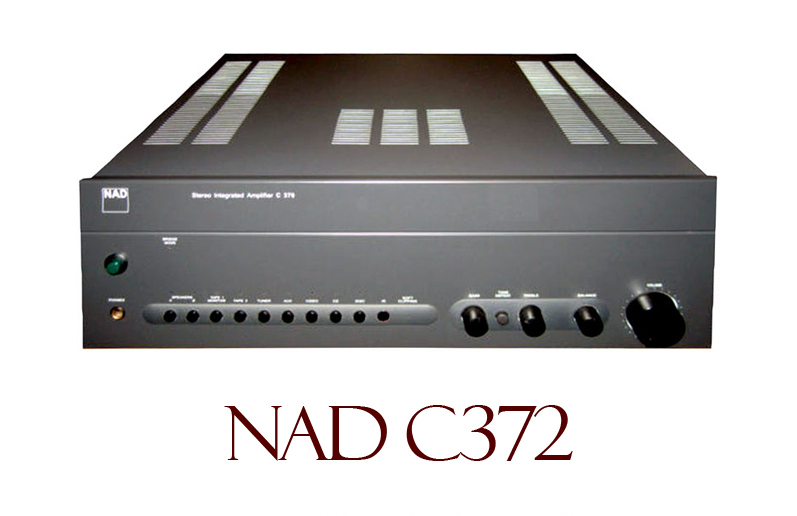 NAD C-372-1.jpg