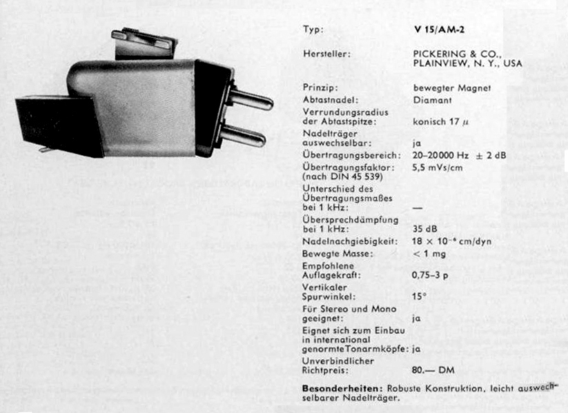 Pickering V-15 AM-2-Daten-1967.jpg