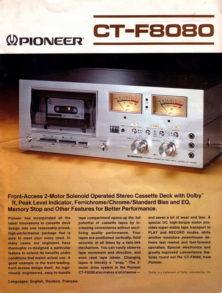 Pioneer CTF-8080-Prospekt-1.jpg