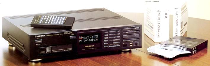 Pioneer PD-M 500-Prospekt-1988.jpg