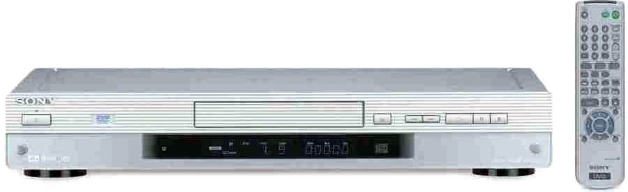 Sony DVP-S 435-2000.jpg