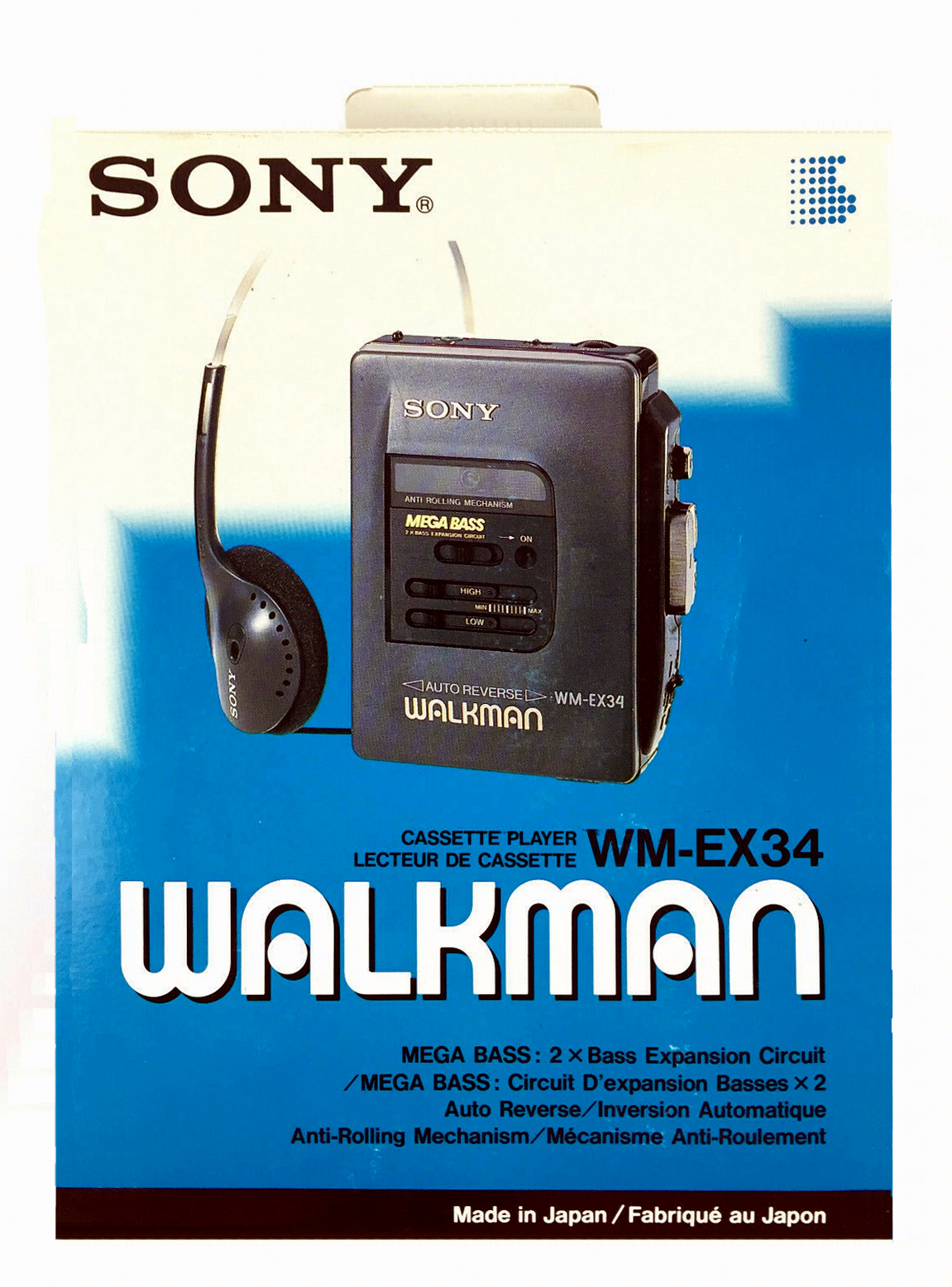 Sony WM-EX-34-1992.jpg