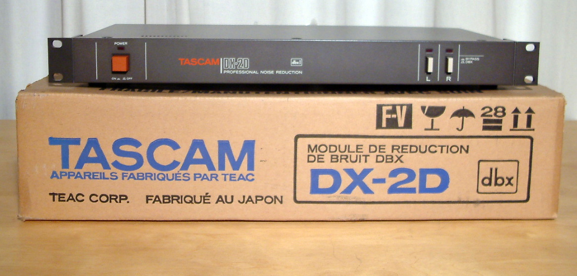 Tascam DX-2-1.jpg