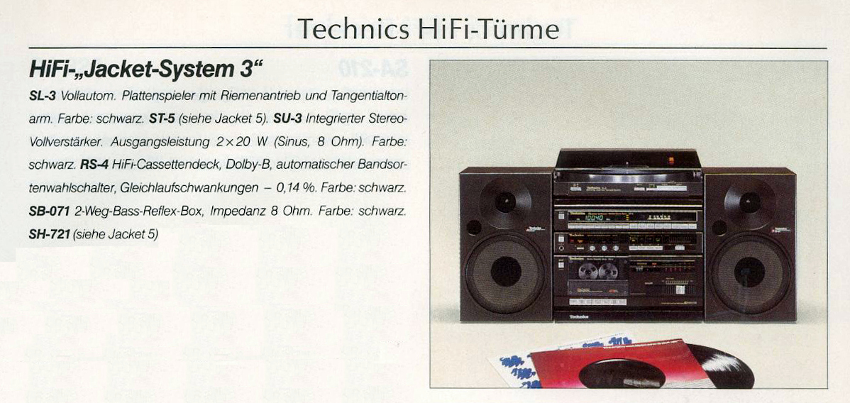 Technics Jacket System 3-Prospekt-19831.jpg