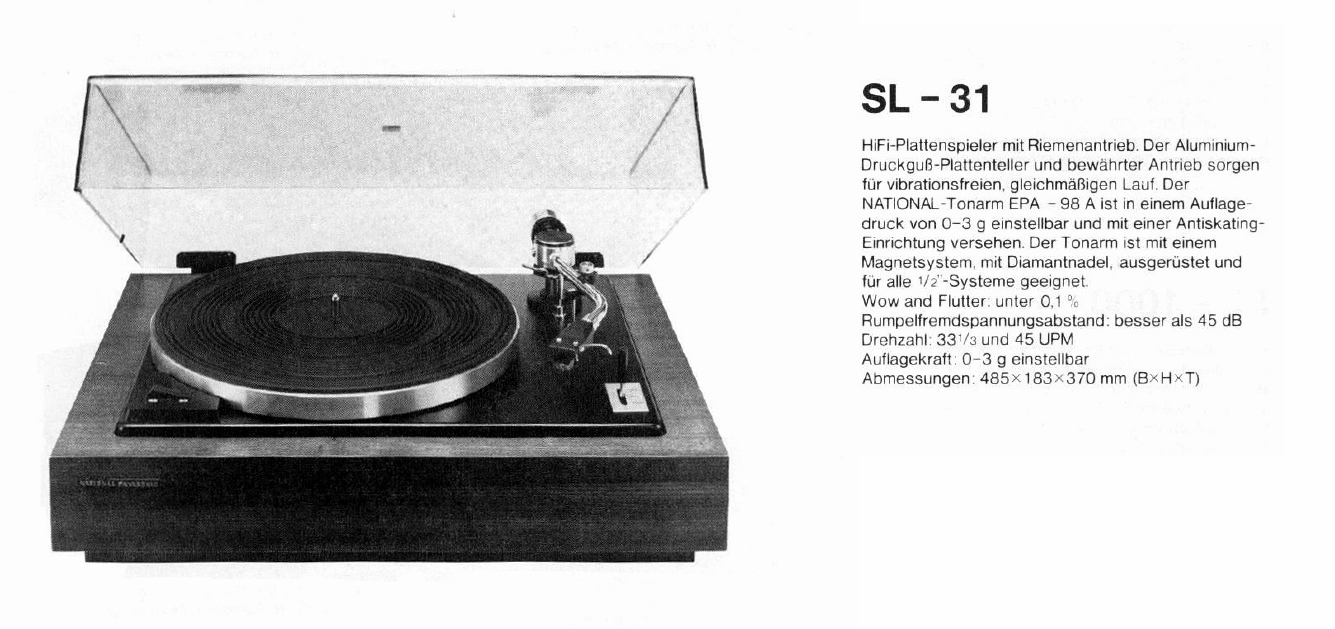 Technics SL-31-Prospekt-1971.jpg
