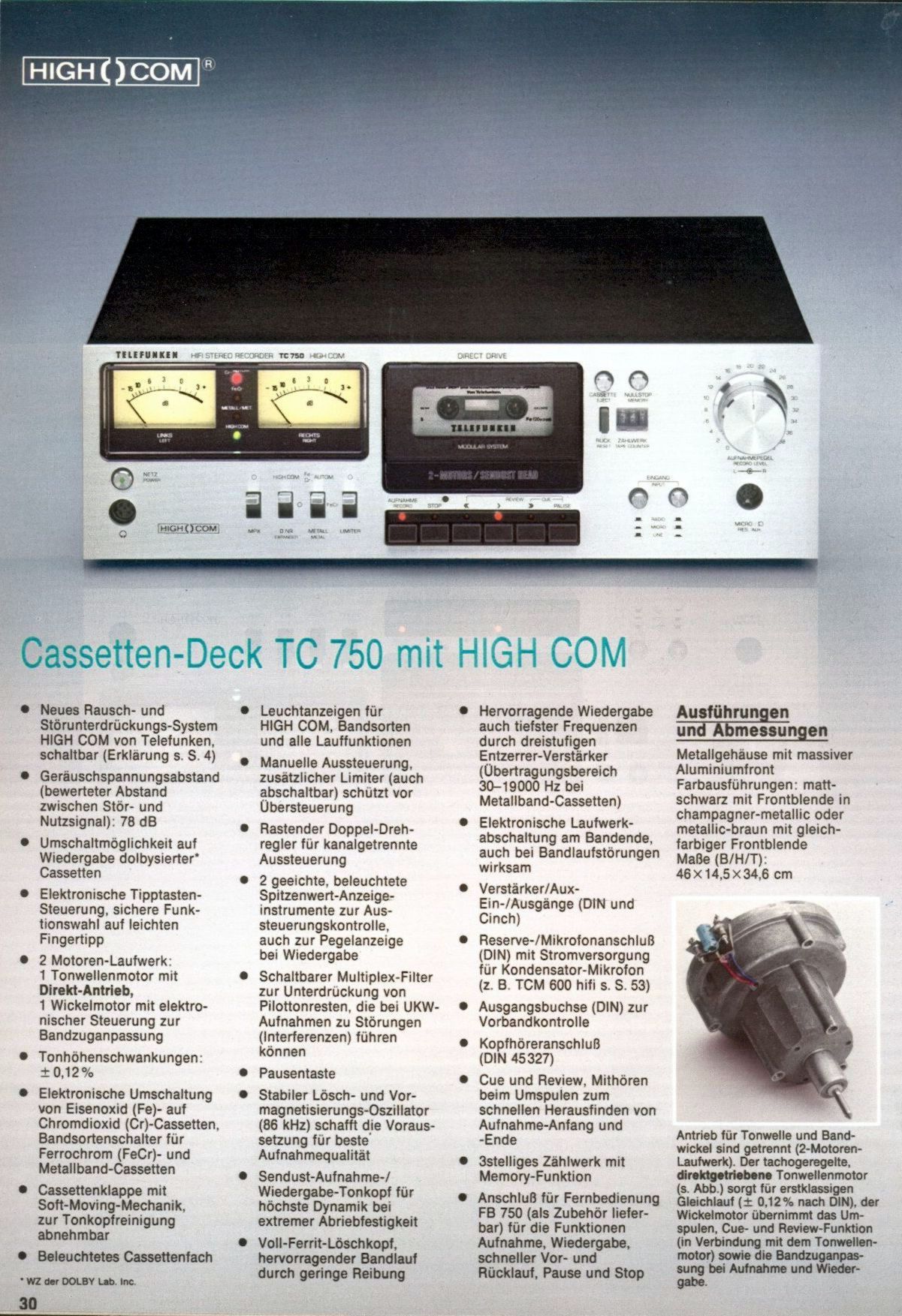 Telefunken TC-750 M-Prospekt-1.jpg