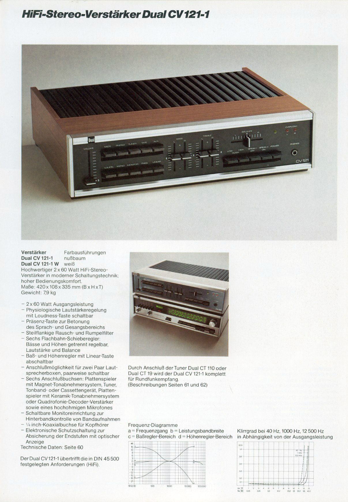 Dual CV-121-1-Prospekt 1977.jpg