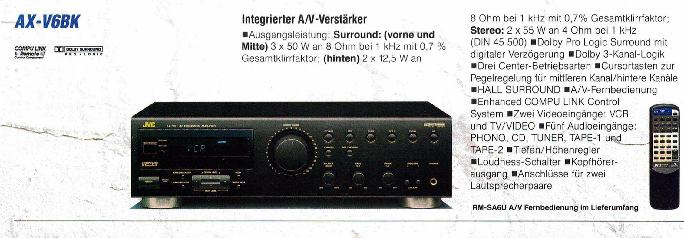 JVC AX-V 6 BK-Prospekt-1995.jpg