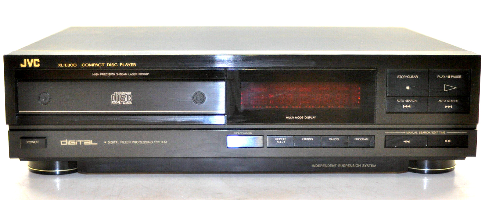 JVC XL-E 300-1988.jpg