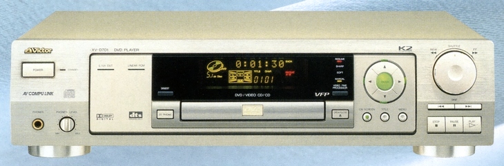 JVC XV-D 701-1999.jpg
