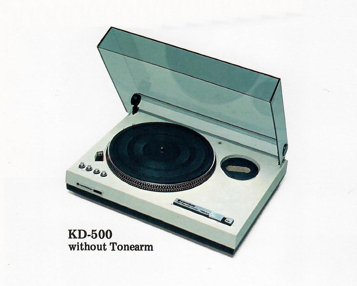 Kenwood KD-500-550-Prospekt-4.jpg
