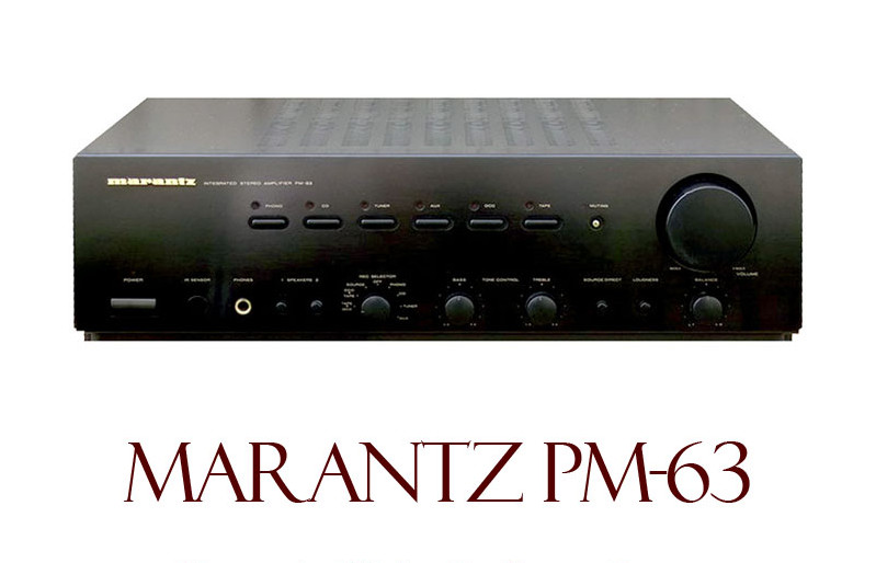 Marantz PM-63-1.jpg