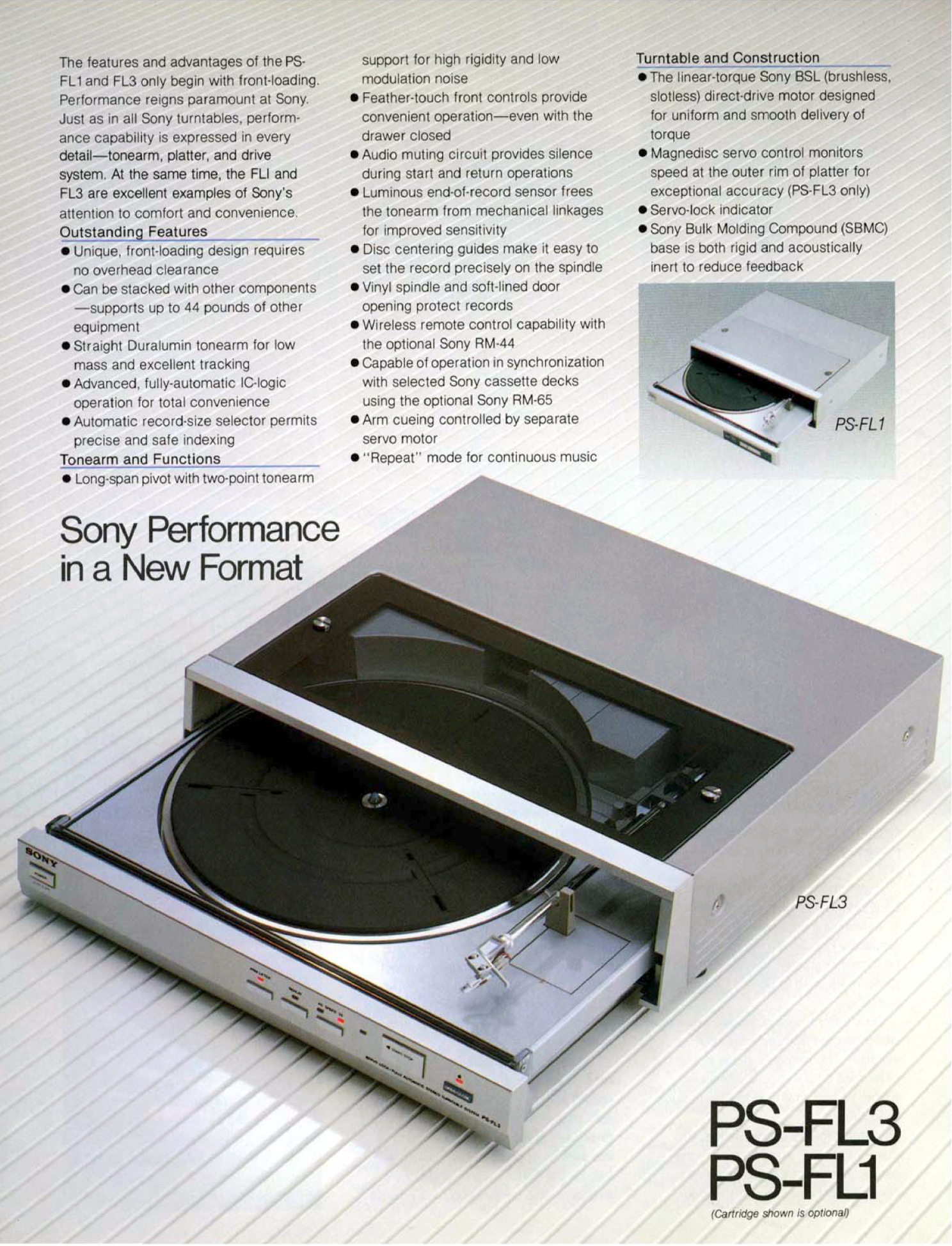 Sony PS-FL 1-3-Prospekt-1982.jpg