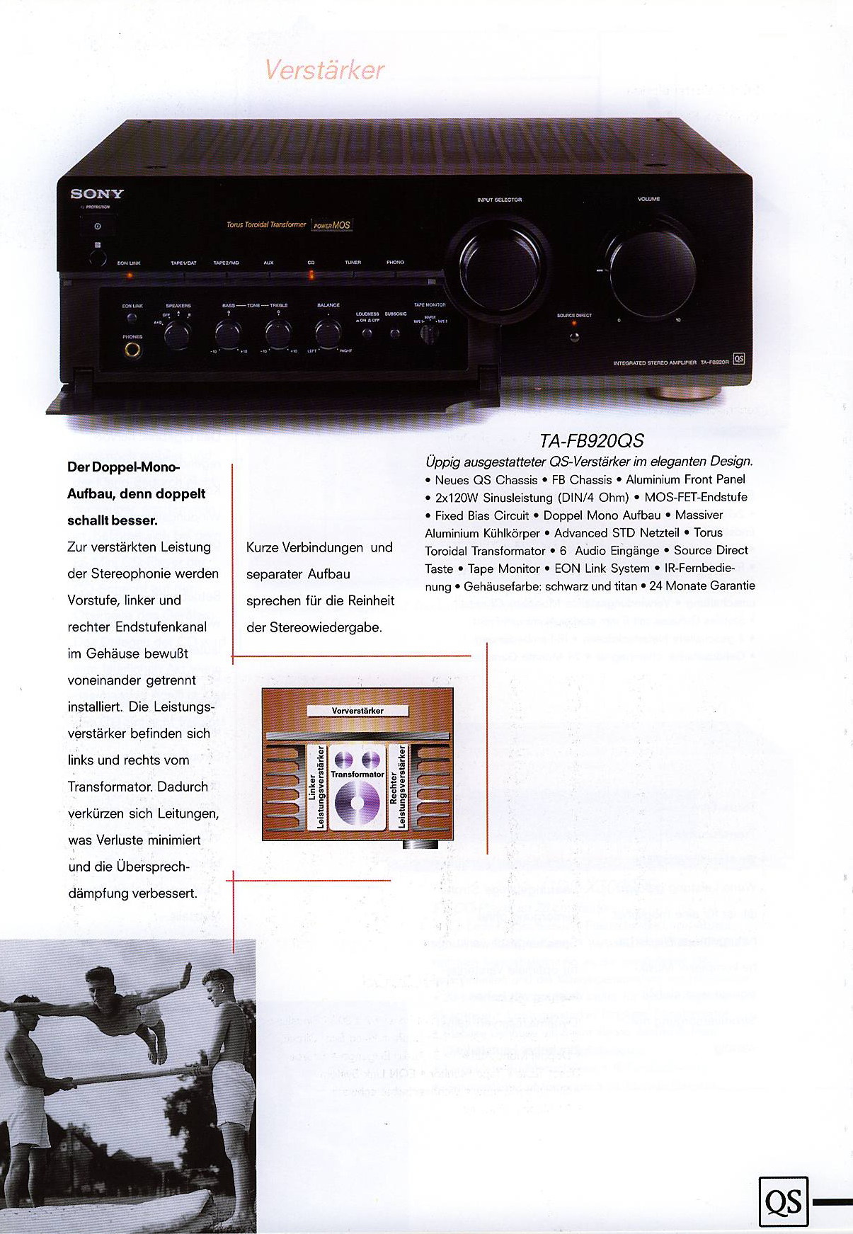 Sony TA-FB 920 QS-Prospekt-1998.jpg