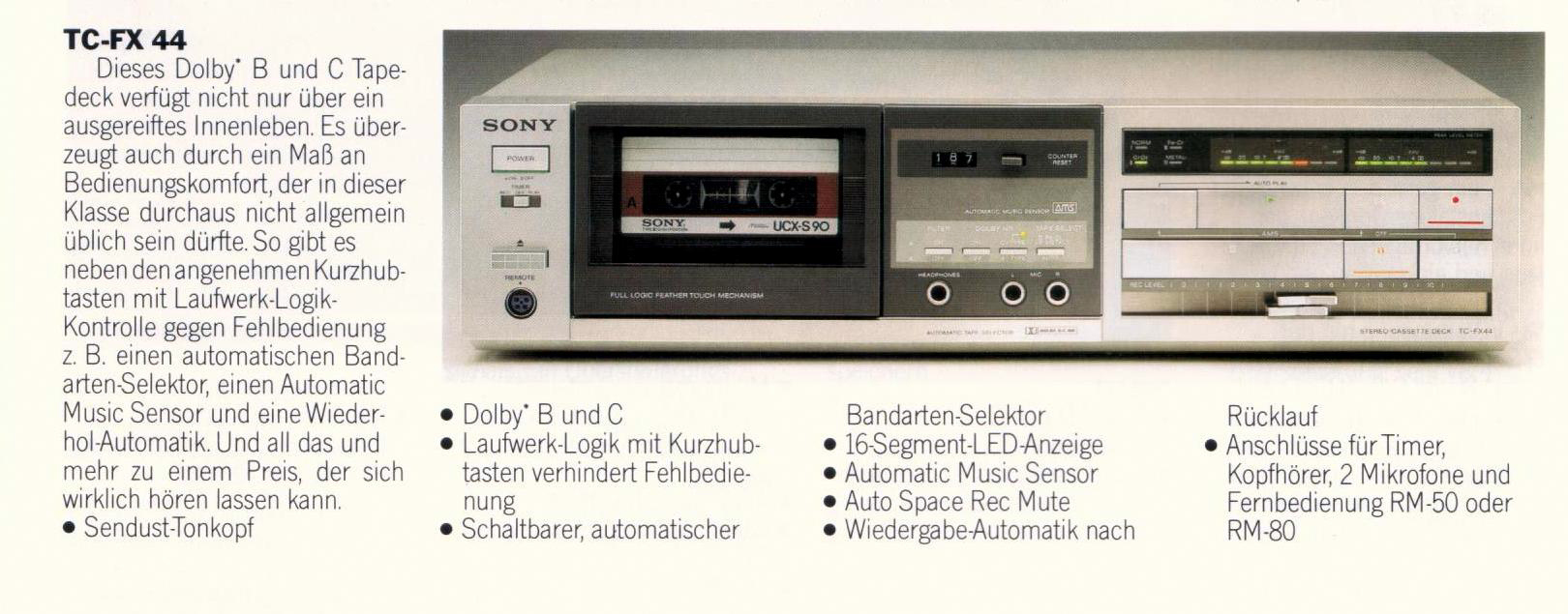 Sony TC-FX 44-Prospekt-1982.jpg