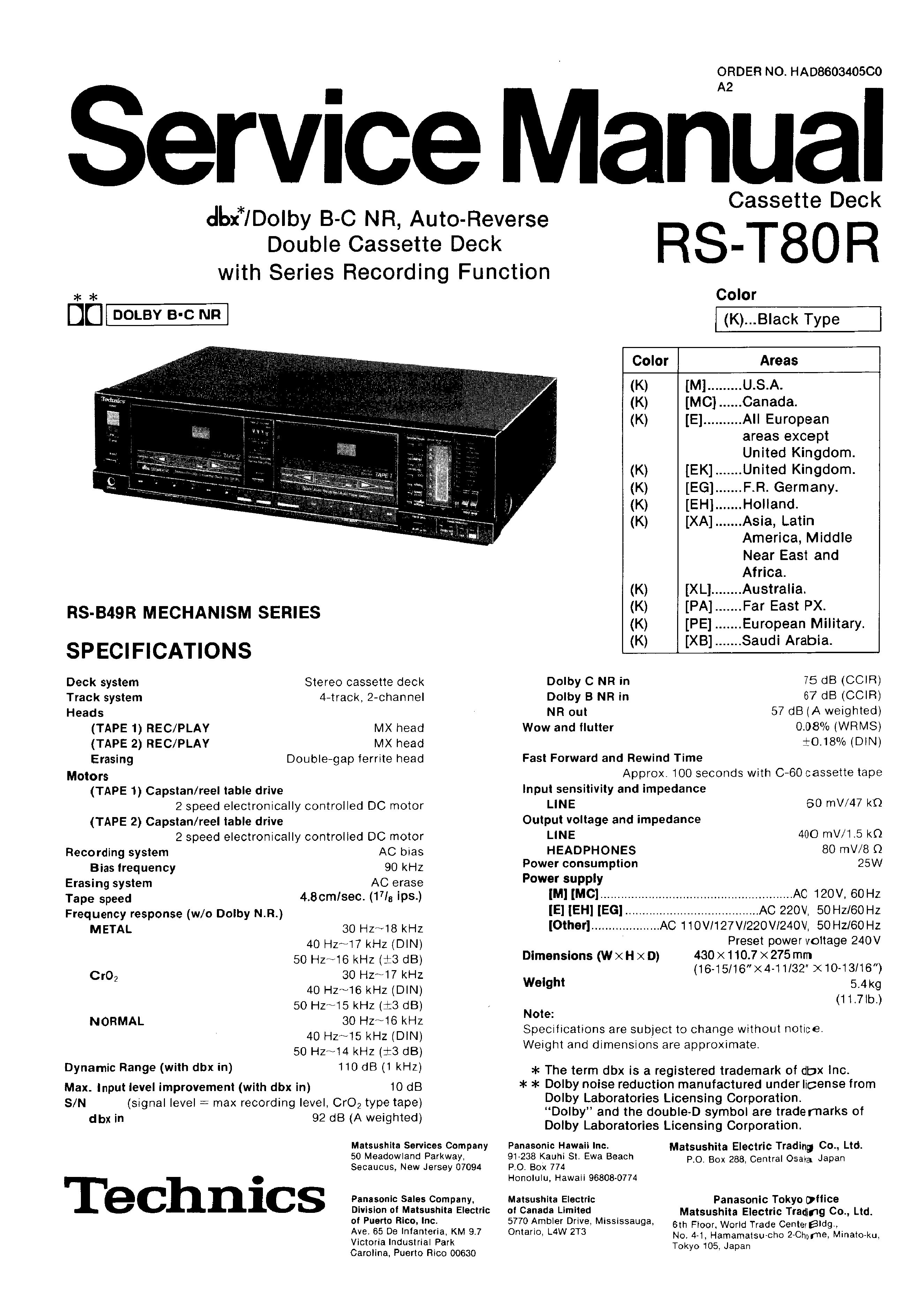 Technics RS-T 80 R-Manual.jpg