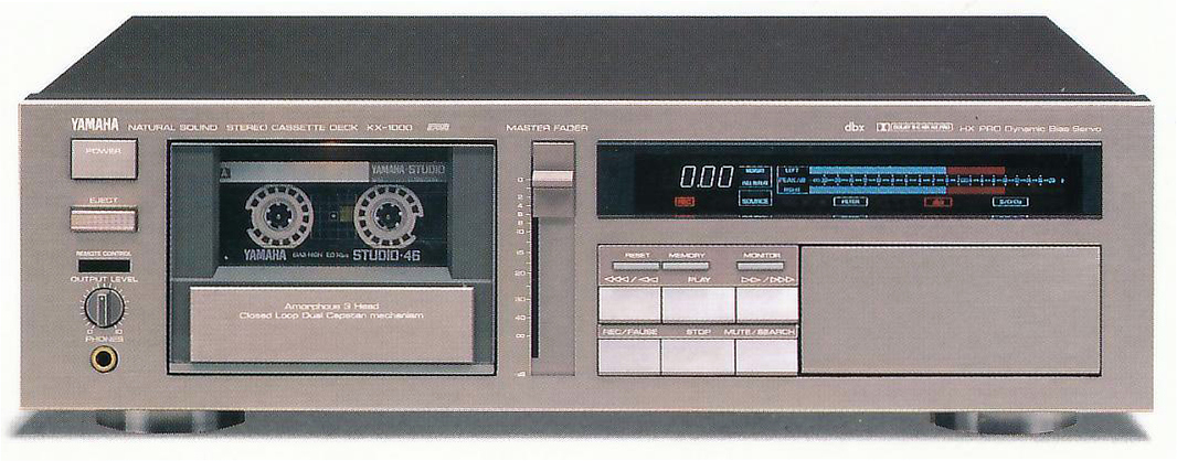 Yamaha KX-1000-1988.jpg