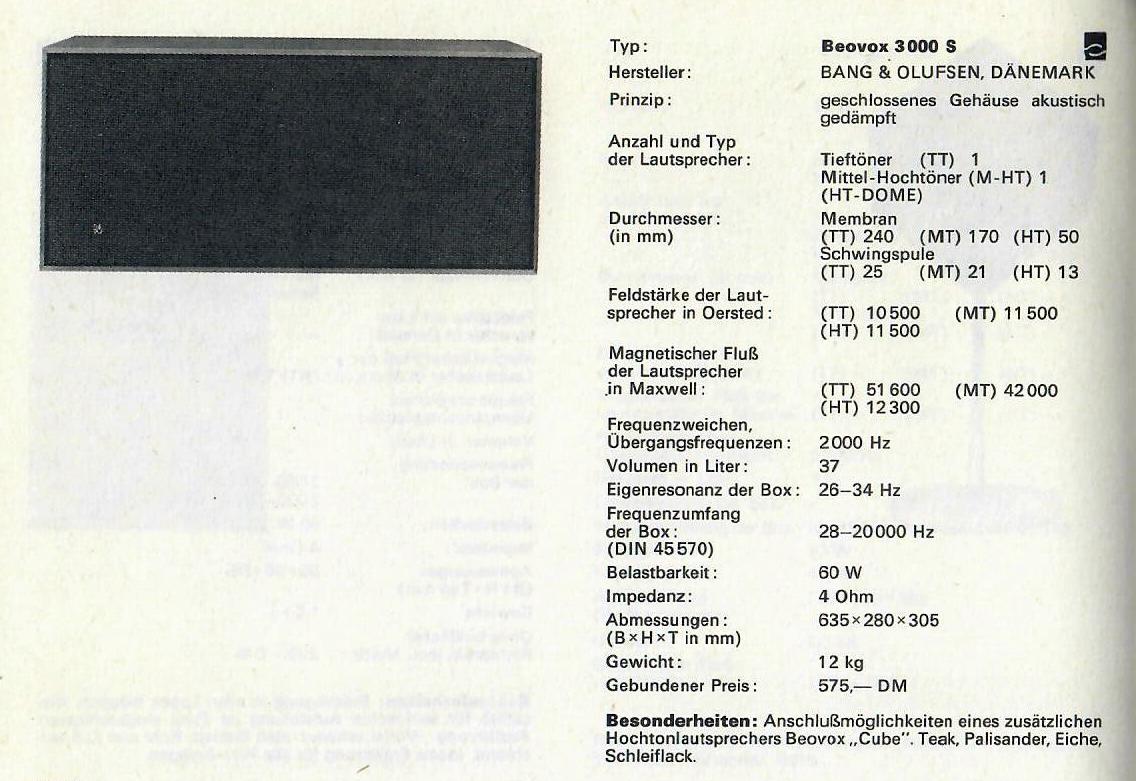 Bang & Olufsen Beovox-3000 S-Daten.jpg