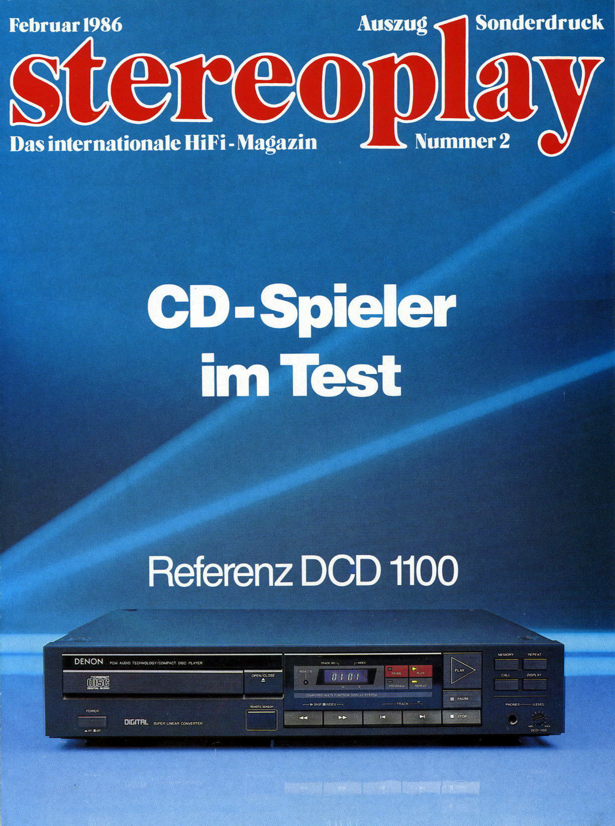 Denon DCD-1100-Test-1986.jpg